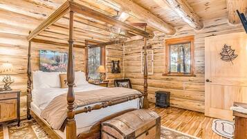 3 多间卧室、熨斗/熨衣板、WiFi、床单