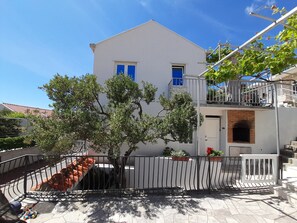 Aussenbereich
