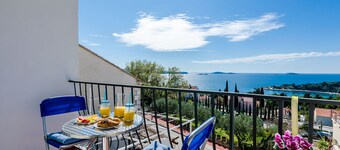 Apartments Knego