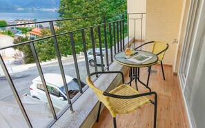 客房 (Hub (Riverview,Spa))