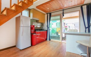 Zimmer (Hub (Riverview,Spa))