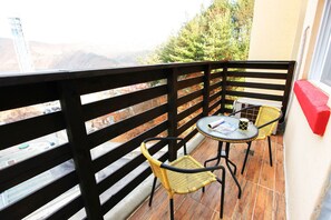 Room (Aroma (reverview)) - Herbal Scent (Gapyeong)