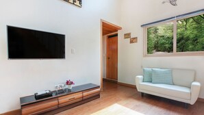 Room (Hub (Riverview,Spa)) - Herbal Scent (Gapyeong)