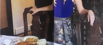 Walk to Everything -Campaign Room 