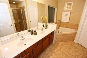 House | Bathroom