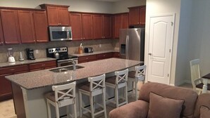 Unclassified image, 2 of 27, button - Windsor at Westside IHR 3097 (Kissimmee)
