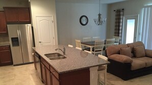 Unclassified image, 5 of 27, button - Windsor at Westside IHR 3097 (Kissimmee)