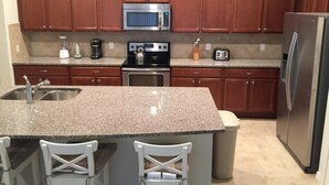 Unclassified image, 4 of 27, button - Windsor at Westside IHR 3097 (Kissimmee)