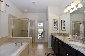 Bathroom - Windsor at Westside-2112amwjil (Kissimmee)