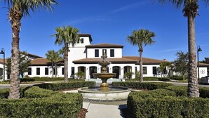 Oklassificerad bild, 2 av 47, knapp