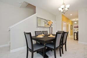 House (Storey Lake IHR 2024) | Private kitchen