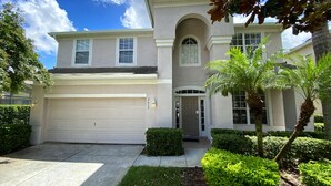 House (The Windsor Hills IHR 3073) | Exterior