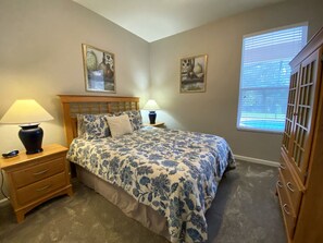 Casa (The Windsor Hills IHR 3073) | 6 dormitorios y wifi gratis