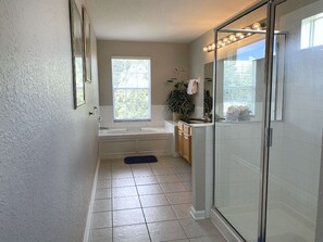 House (The Windsor Hills IHR 3073) | 6 bedrooms, free WiFi - The Windsor Hills IHR 3073 (Kissimmee)