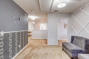 Villa (Beautiful - 6 bed 5 bath House w Pool) | Exterior - 6 Bedroom Villa Bella Vida (Kissimmee)