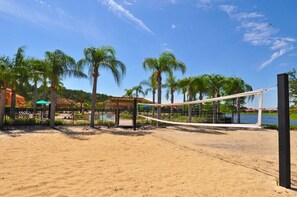 House | Beach - Bella Vida IHR 3007 (Kissimmee)