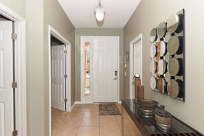House (Solterra Resort IHR 3050) | Interior