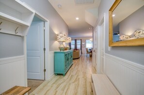 Villa (Champions Gate IHR 4035) | Interior