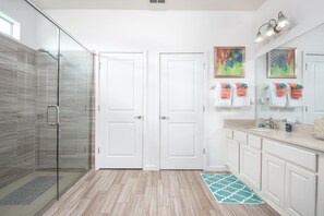 Room | Bathroom - Sonoma 3891 IHR 1022 (Kissimmee)