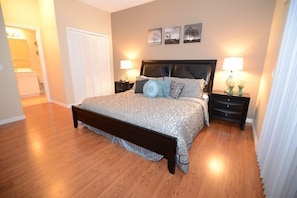 Condo | 3 bedrooms, WiFi - Sun Lake IHR 3060 (Kissimmee)