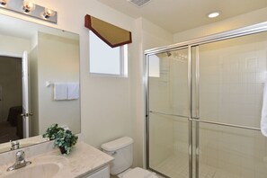 Bathroom - Bella Vida IHR 3102 (Kissimmee)