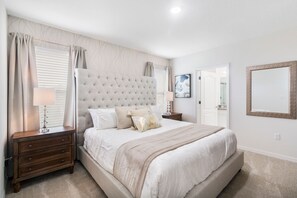 Casa (Fantastic - Brand New 7Bed 5Bath w Po) | Exterior