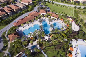 Casa (Fantastic - Brand New 7Bed 5Bath w Po) | Alberca | Alberca al aire libre 