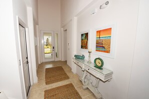 House (Bella Vida Resort-4557PCLJGIL) | 6 bedrooms, free WiFi - Bella Vida Resort-4557pcljgil (Kissimmee)