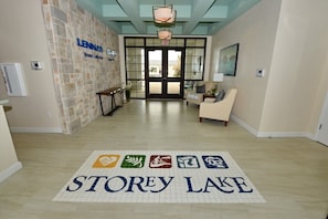 House (Luxury 5 bedroom home with private po) - Exquisite! 5bed 4Ba Villa Game Room Pool Spa 4841c (Kissimmee)