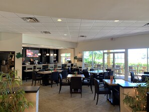 House | Meeting facility - Encantada 3116 (Kissimmee)