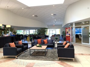 House | Interior - Encantada 3116 (Kissimmee)