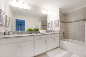 Casa | Baño