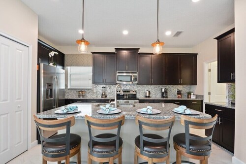 Storey Lake IHR 2022