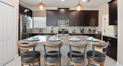 Storey Lake IHR 2022