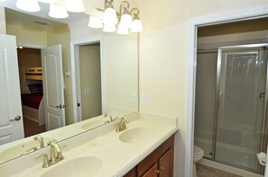 House | Bathroom