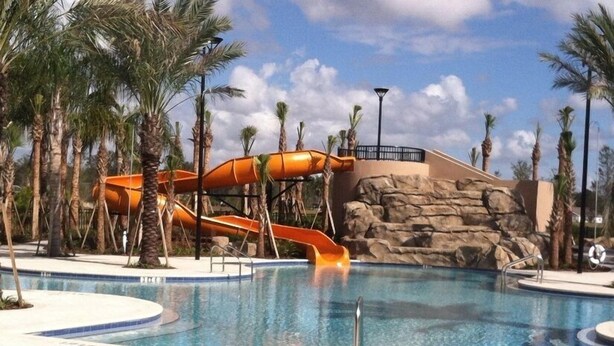 미분류 이미지, 1/25장, 버튼