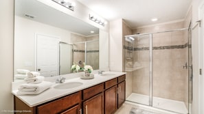 House | Bathroom