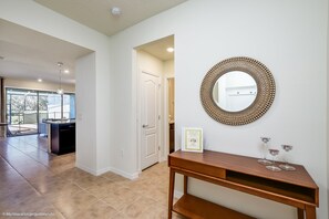 House (4659TERRA) | 5 bedrooms, iron/ironing board, free WiFi