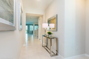 Villa (9031SRL) | 9 sovrum och gratis wi-fi