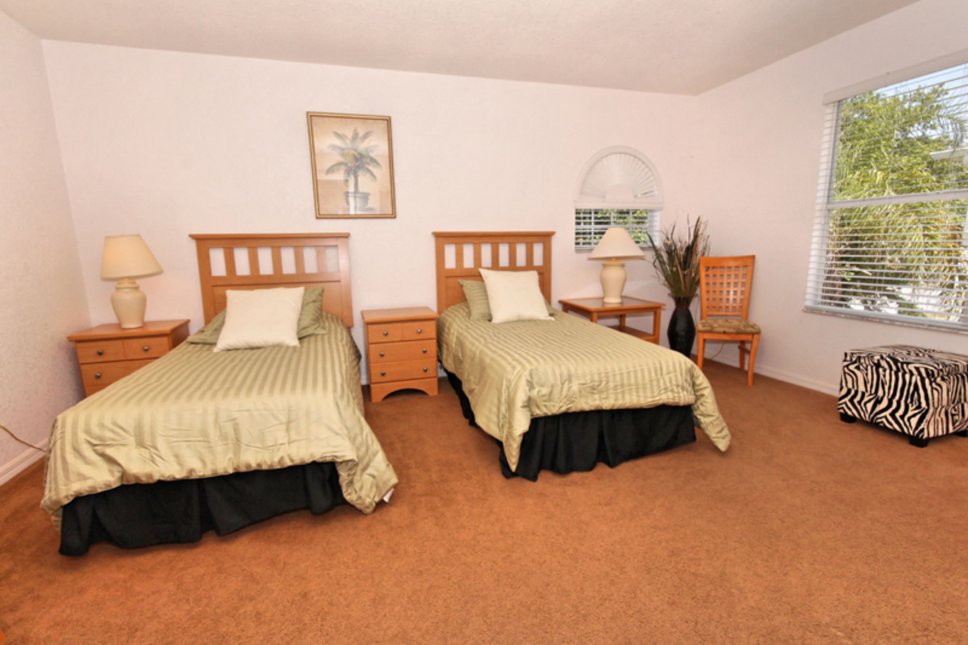 Kamar