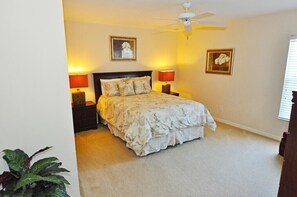 Casa | 5 dormitorios, tabla de planchar con plancha, wifi gratis
