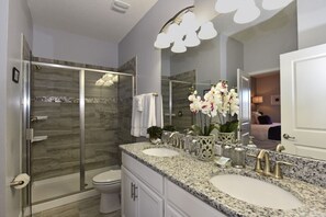 House (Champions Gate-1536AMVDJGIL) | Bathroom