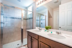 Hus (Orlando Newest  Resort Community Town) | Exteriör