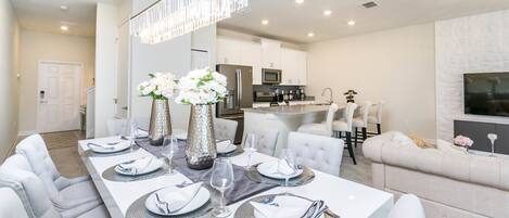 Rumah (1581SAND) | Eksterior