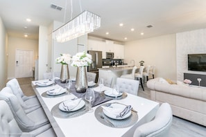 House (1581SAND) | Exterior