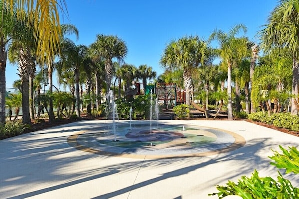 House | Pool | Outdoor pool