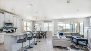 하우스 (Orlando Newest  Resort Community Vill) | 외관