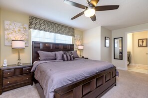 House (3084JD000) - 3084jd000 (Kissimmee)