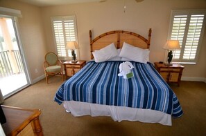 Casa (3500CAL Stunning Town Home In Regal P) | 4 camere, Wi-Fi gratuito