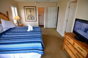 House (3500CAL Stunning Town Home In Regal P) | 4 bedrooms, free WiFi - 3500cal Stunning Town Home In Regal Plams (Davenport)